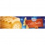 Bûche Nestlé Parfum Crème Brûlée
