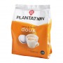 36 DOSETTES DOUX 250G(1060018)