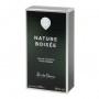 EAU DE TOILETTE NATURE BOISEE 100ML(1055317)