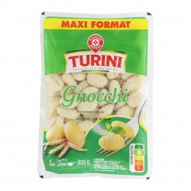 GNOCCHI 800G(1055564)