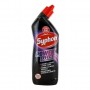 GEL WC SURPUISSANT 750ML(1024865)