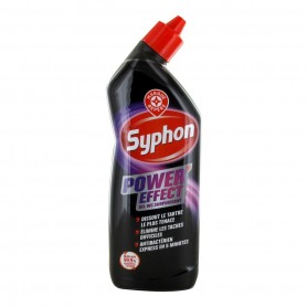 GEL WC SURPUISSANT 750ML(1024865)