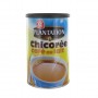 CAFE AU LAIT CHICOREE 400G(1061523)