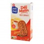BISCUIT PTIT DEJ MULTI CEREAL 400G(1032883)