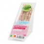 CLUB JAMBON BEURRE 125G(1040714)