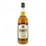 BLENDED SCOTCH WHISKY 40% 1L(1064229)