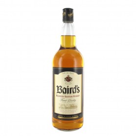 BLENDED SCOTCH WHISKY 40% 1L(1064229)