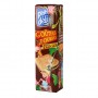 GOUTER FOURRE CARRE CHOCO X16  300G(1006311)