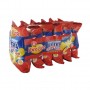CHIPS ONDULEES NATURE 6X30G(1045940)