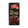 CHOCOLAT NOIR FOURRE MOUSSE 160G(1057225)