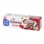 GENOISES CERISE 150G(1040125)