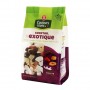 MIX FRUITS SECS EXOTIQUE 250G(1046799)