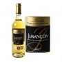 AOP JURANCON DOUX 75CL(1048885)