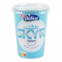 SKYR NATURE 450G(1059251)