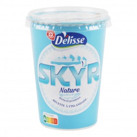 SKYR NATURE 450G(1059251)