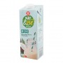 BOISSON COCO BRIQUE 1L(1056782)