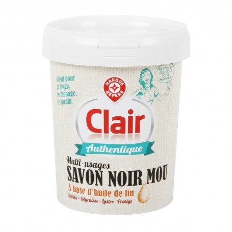 SAVON NOIR MOU DIY 1KG(1051544)