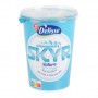 SKYR NATURE 450G(1059251)