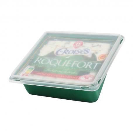 ROQUEFORT AOP 32%MG 150G(1048305)