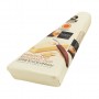 PARMIGIANO REGGIANO DOP 30MOIS 200G(1058890)