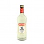 BABV BIANCO 14,4% 1L(1051926)