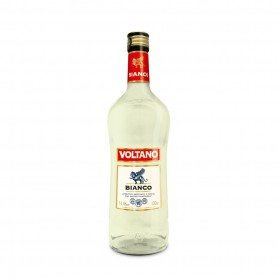 BABV BIANCO 14,4% 1L(1051926)