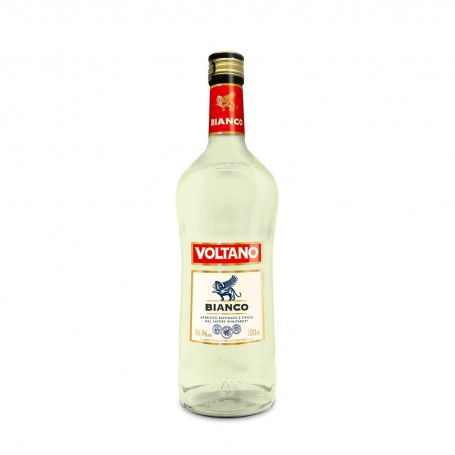 BABV BIANCO 14,4% 1L(1051926)