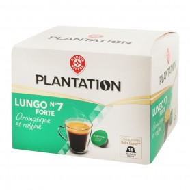16 CAPS DG LUNGO FORTE 105,6G(1065359)