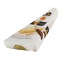 PARMIGIANO REGGIANO DOP 30MOIS 200G(1058890)