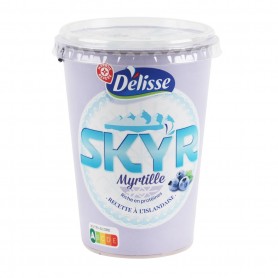 SKYR MYRTILLE 450G(1059252)