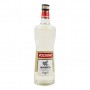BABV BIANCO 14,4% 1L(1051926)