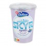 SKYR MYRTILLE 450G(1059252)