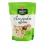 AMANDES EFFILEES 125G(1057090)
