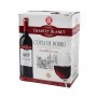 AOP COTES DE BOURG 3L(1060251)