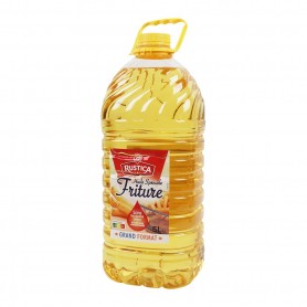 HUILE DE FRITURE 5L(1060752)