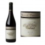 AOP VENTOUX ROUGE 75CL(1063180)