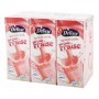 BOISSON LACTEE FRAISE BK 6X20CL(1052726)