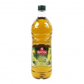 HUILE D'OLIVE VIERGE EXTRA 1,5L(1056123)