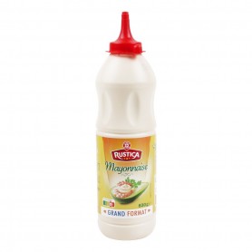 MAYONNAISE 830G(1060754)