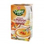 VELOUTE DE POTIRON BRIQUE 1 LITRE(1042227)