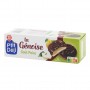 GENOISES POIRE 150G(1060177)