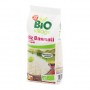 RIZ BASMATI BIOLOGIQUE 500G(1064340)