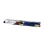 ROCHERS CHOCO LAIT PRALINE 245G
