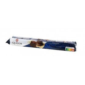ROCHERS CHOCO LAIT PRALINE 245G