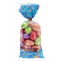 OEUFS PAQUES CHOCO LAIT 300G
