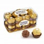 FERRERO ROCHER T16
