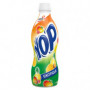 YOP 450 GRS FRUITS EXOTIQUES YOPLAIT