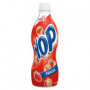 YOP FRAISE 450G YOPLAIT