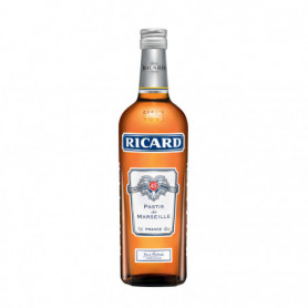 Ricard 70cl