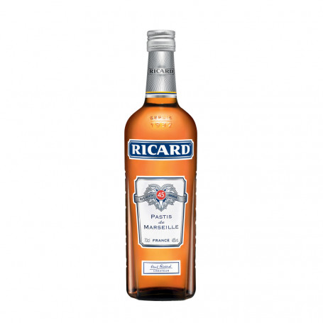 Ricard 70cl